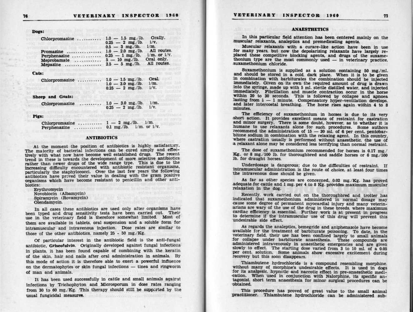 1960 Page 76 77
